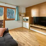 Haus Rosa & Alfred * Gaschurn